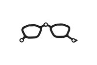 KAMOKA 8704251 - Junta, colector de admisión