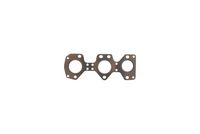 ELRING 887930 - Junta, colector de escape