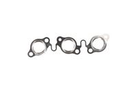ELRING 584910 - Junta, colector de escape