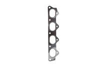 ELRING 104630 - Junta, colector de escape