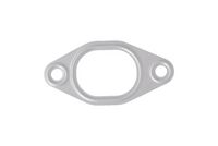 KAMOKA 8705017 - Junta, colector de escape