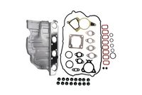 ELRING 376672 - Juego de juntas, culata