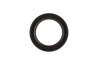 ELRING 702994 - Retén para ejes, cigüeñal