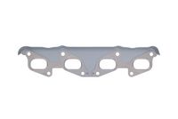 ELRING 332980 - Junta, colector de escape