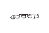 GLASER X8252101 - Junta, colector de escape