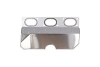 ELRING 326250 - Junta, colector de escape
