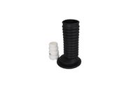 KAMOKA 2019110 - Juego de guardapolvos, amortiguador