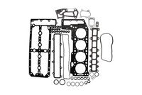 ELRING 452680 - Juego de juntas, culata