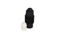 KAMOKA 2020024 - Juego de guardapolvos, amortiguador