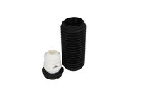 KAMOKA 2019042 - Juego de guardapolvos, amortiguador