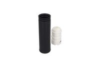 BOGE 890490 - Juego de guardapolvos, amortiguador - Service Kit