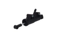 BREMBO C50025 - Cilindro maestro, embrague - ESSENTIAL LINE