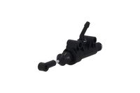 BREMBO C50024 - Cilindro maestro, embrague - ESSENTIAL LINE