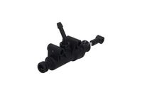 KAMOKA 5750221 - Cilindro maestro, embrague