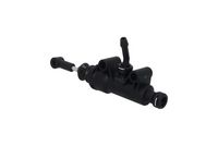 KAMOKA 5750221 - Cilindro maestro, embrague