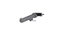 DELPHI LM49610 - Cilindro maestro, embrague