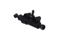 KAMOKA 5750124 - Cilindro maestro, embrague