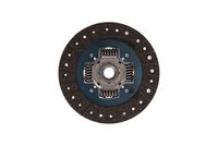 BLUE PRINT ADT330260 - Kit de embrague