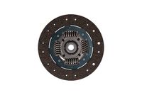 BLUE PRINT ADW193124 - Disco de embrague