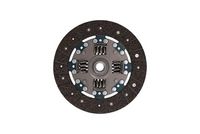 BLUE PRINT ADT314125 - Ventilador habitáculo