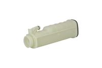 FARE SA 14278 - Depósito compensación, refrigerante