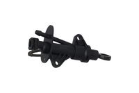 KAMOKA 5750022 - Cilindro maestro, embrague
