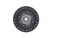 COMLINE ECK238 - Kit de embrague