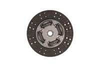 BLUE PRINT ADT330285 - Kit de embrague