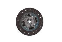 BLUE PRINT ADG03179 - Disco de embrague