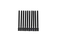 ELRING 305430 - Juego de tornillos de culata