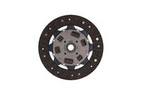 KAMOKA DC132 - Disco de embrague