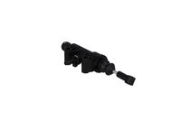 KAMOKA 5750167 - Cilindro maestro, embrague