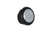 GSP 510651 - Soporte, motor
