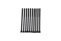 ELRING 152440 - Juego de tornillos de culata