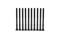 ELRING 022820 - Juego de tornillos de culata