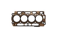 ELRING 718351 - Junta, culata