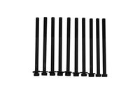 ELRING 657030 - Juego de tornillos de culata