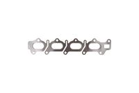 ELRING 703851 - Junta, colector de escape