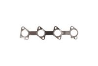 ELRING 332280 - Junta, colector de escape