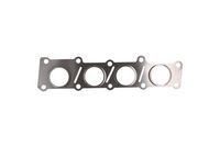 ELRING 643040 - Junta, colector de escape