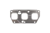ELRING 231240 - Junta, colector de escape