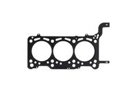 ELRING 735500 - Junta, culata