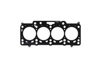 KAMOKA 8701795 - Junta, culata