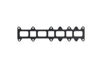ELRING 392440 - Junta, colector de escape