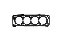 KAMOKA 8701090 - Junta, culata