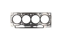 ELRING 716110 - Junta, culata