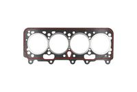 CORTECO 414623P - Junta, culata