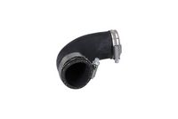 KAMOKA 7910854 - Tubo flexible de aire de sobrealimentación