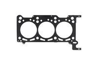 ELRING 735500 - Junta, culata