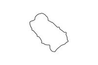 ELRING 367230 - Junta, tapa de culata de cilindro